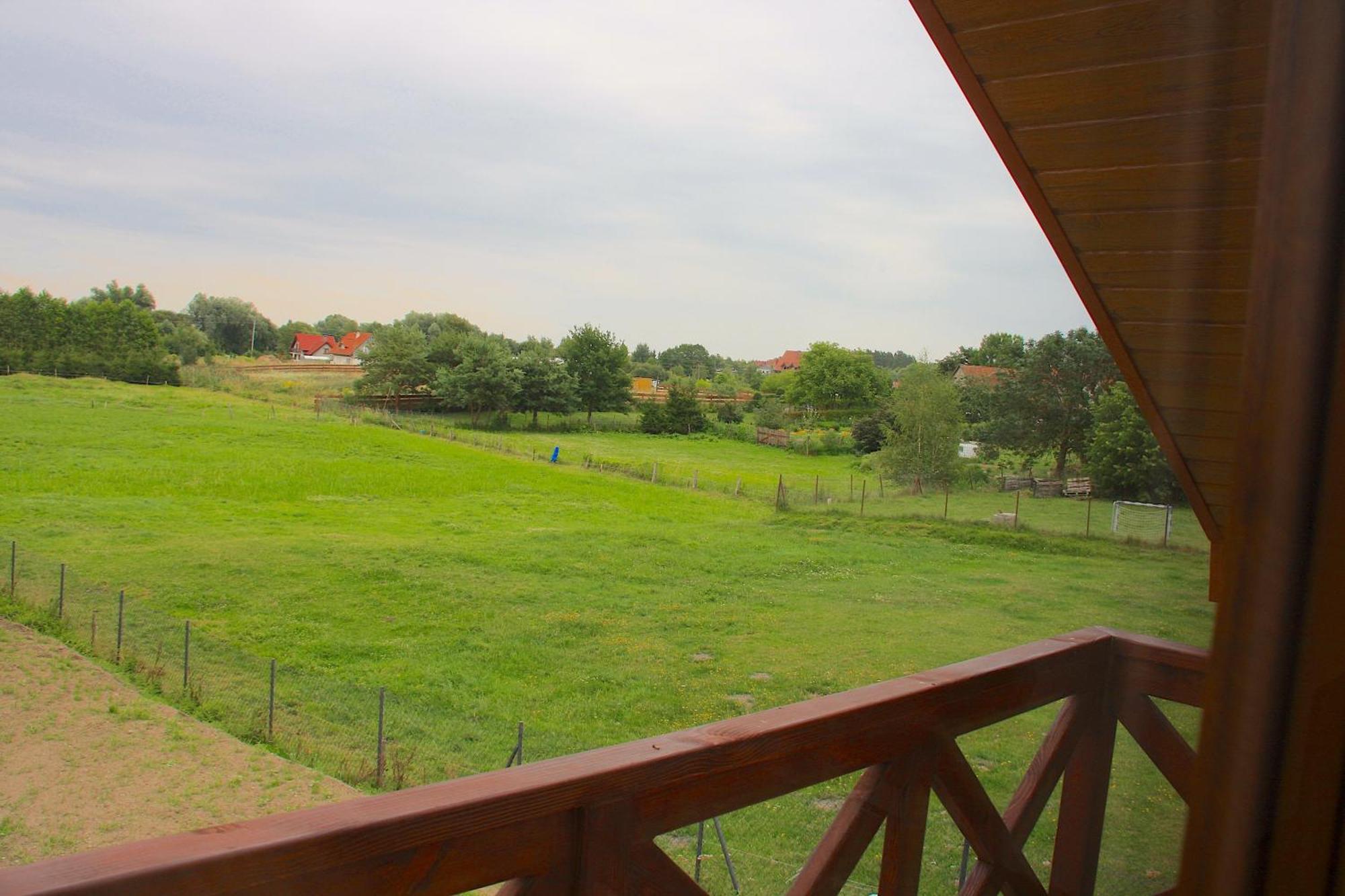 Apartamenty Kwiat Jabloni มิโคไวกี ภายนอก รูปภาพ