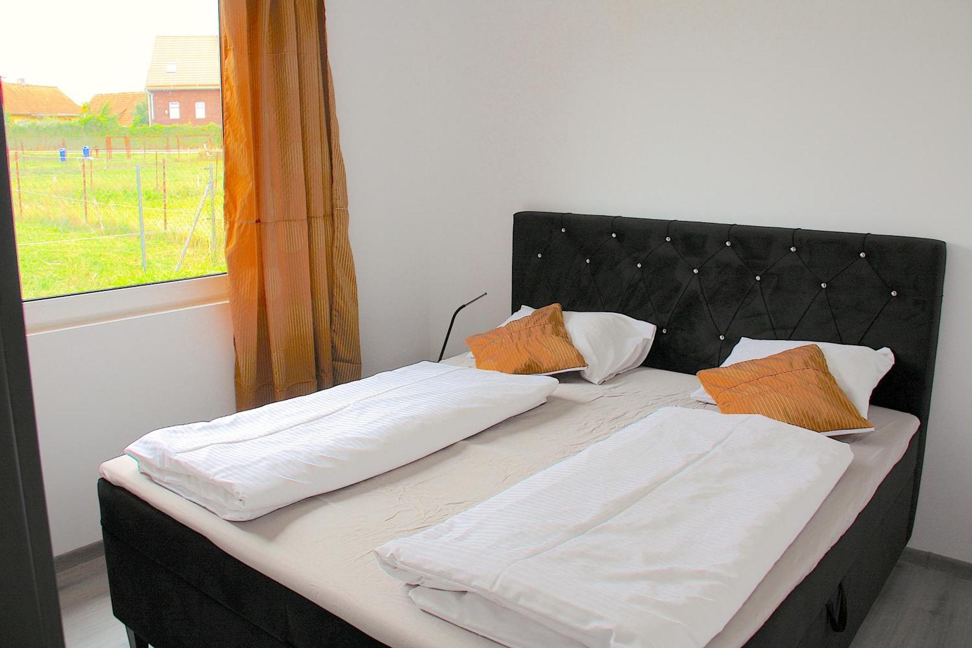 Apartamenty Kwiat Jabloni มิโคไวกี ภายนอก รูปภาพ