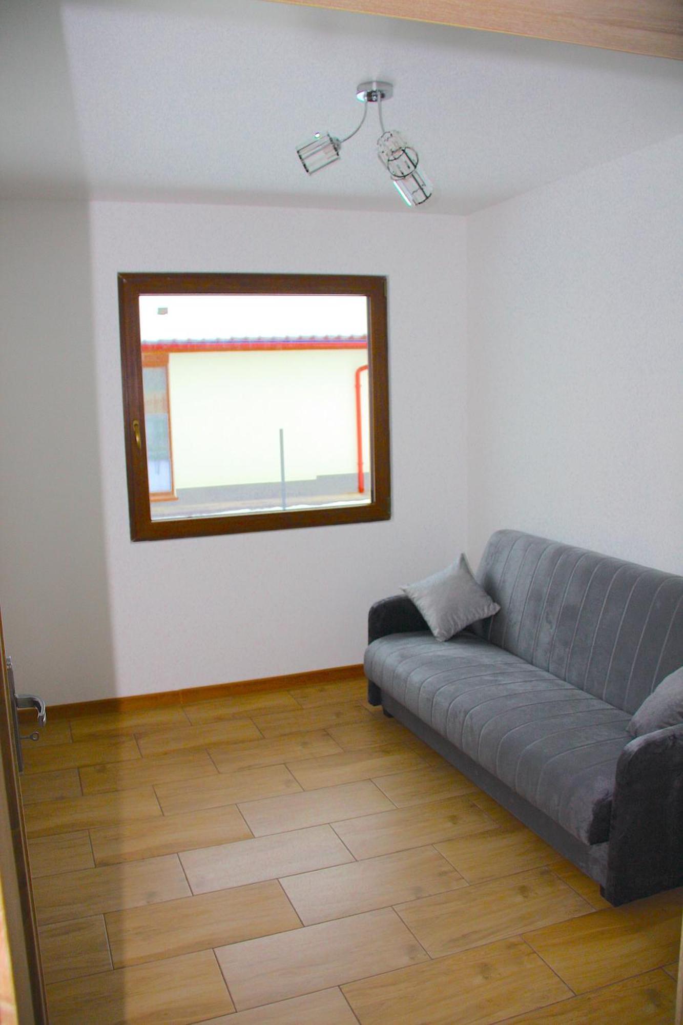 Apartamenty Kwiat Jabloni มิโคไวกี ภายนอก รูปภาพ