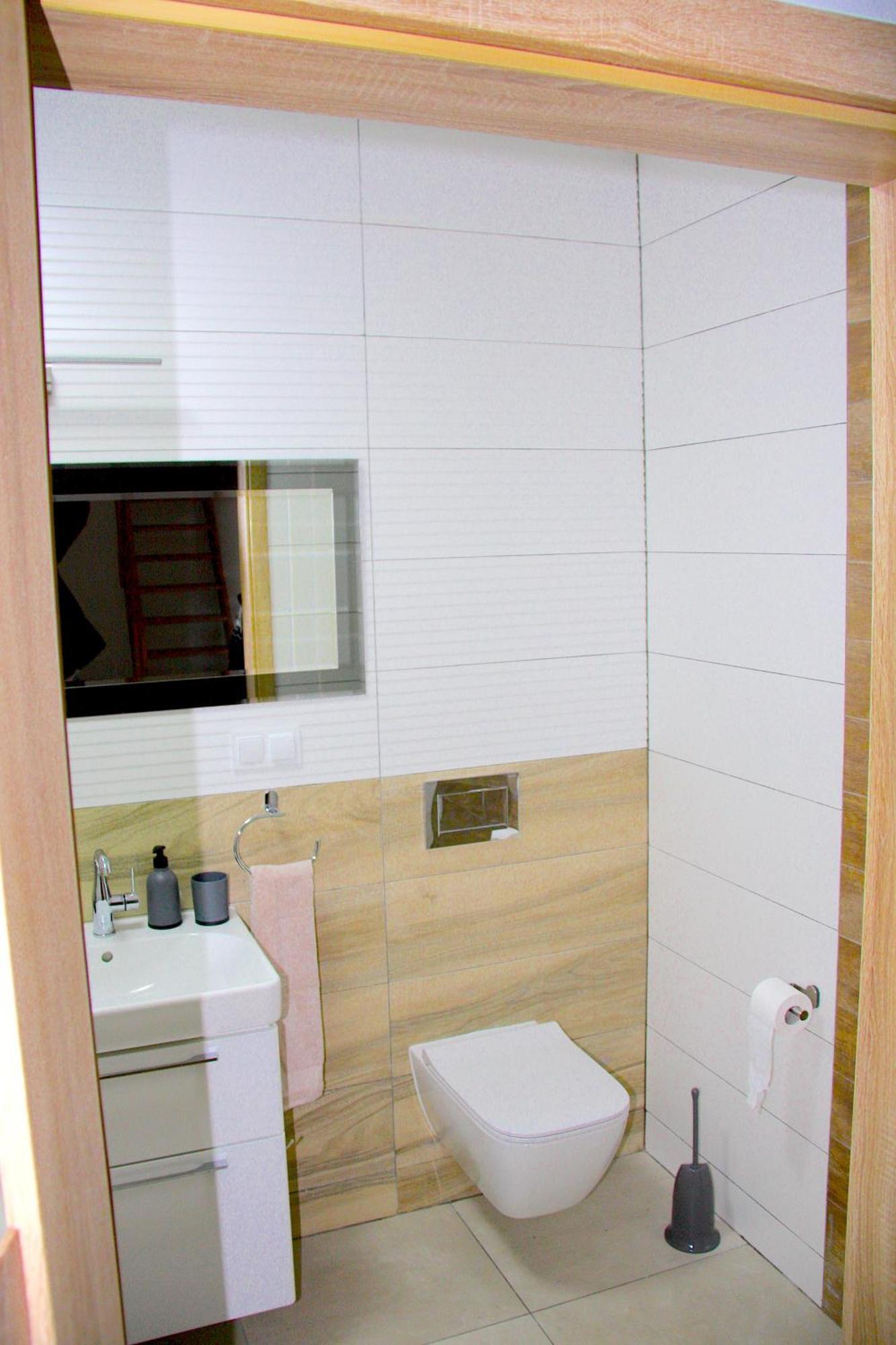 Apartamenty Kwiat Jabloni มิโคไวกี ภายนอก รูปภาพ