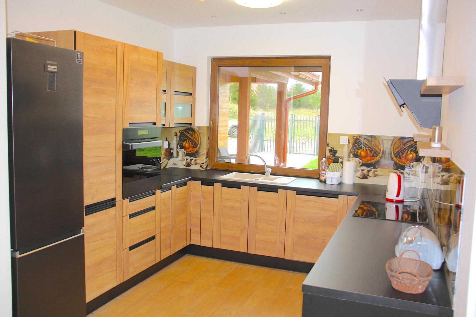 Apartamenty Kwiat Jabloni มิโคไวกี ภายนอก รูปภาพ