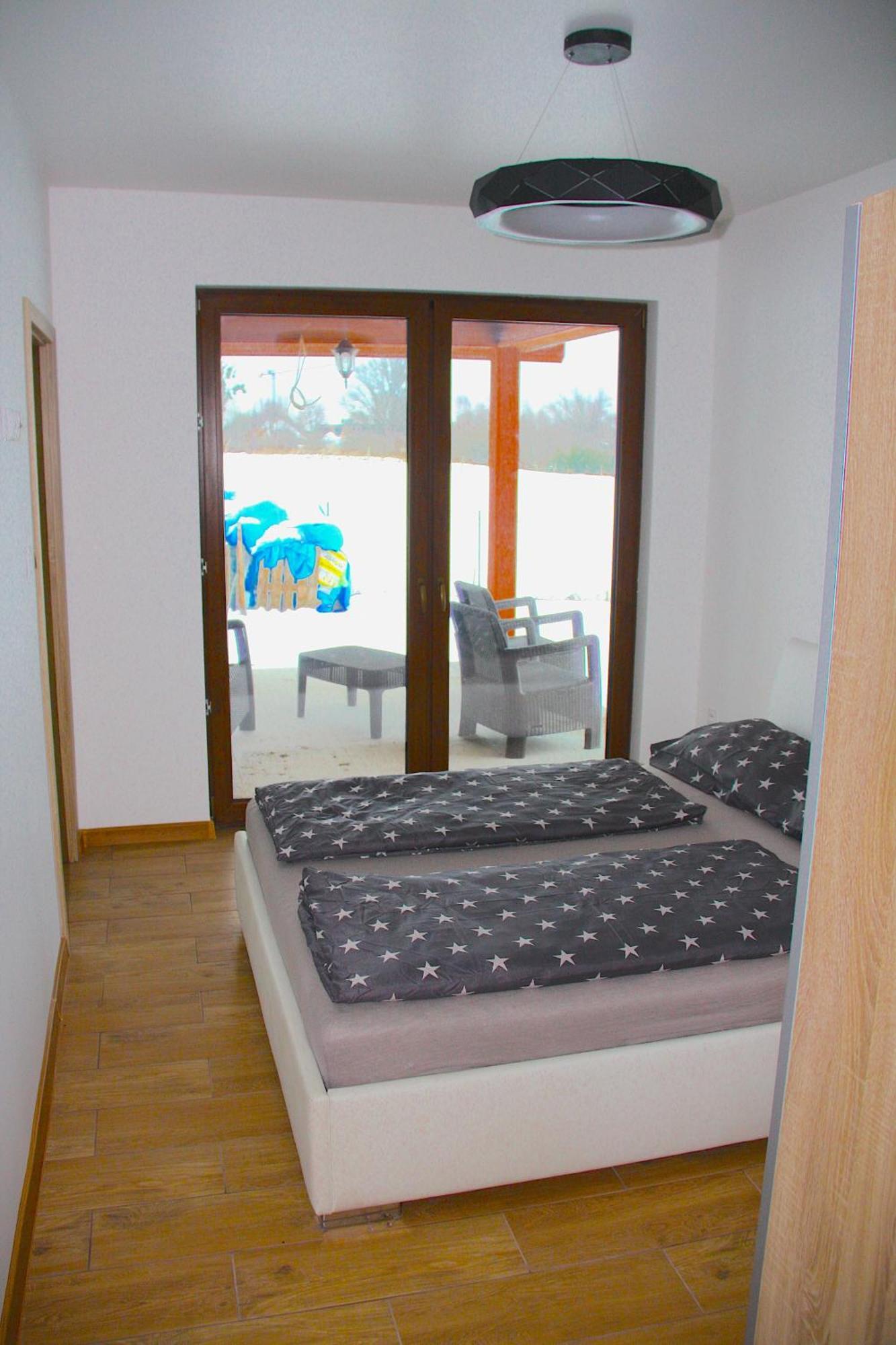 Apartamenty Kwiat Jabloni มิโคไวกี ภายนอก รูปภาพ