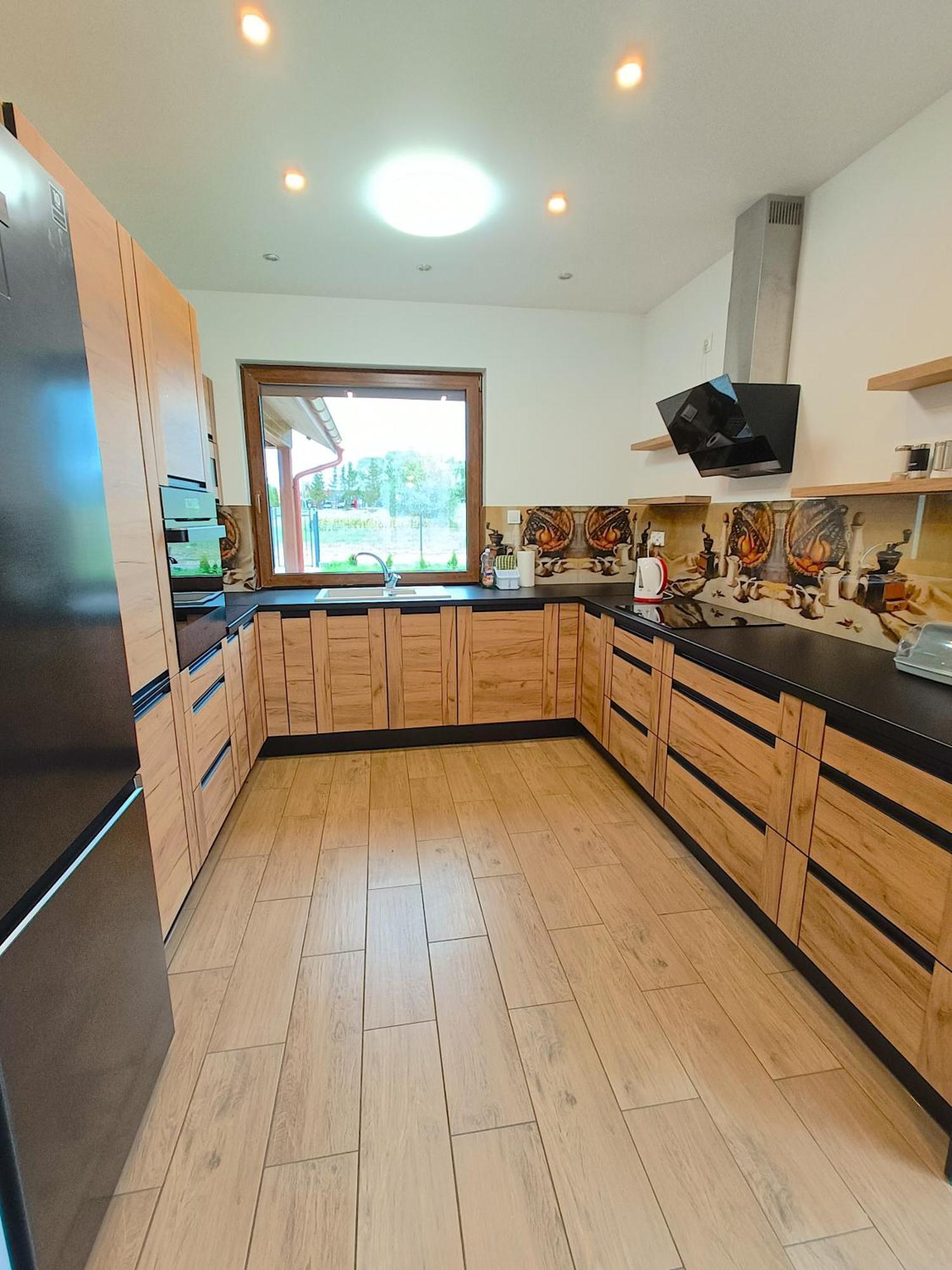 Apartamenty Kwiat Jabloni มิโคไวกี ภายนอก รูปภาพ