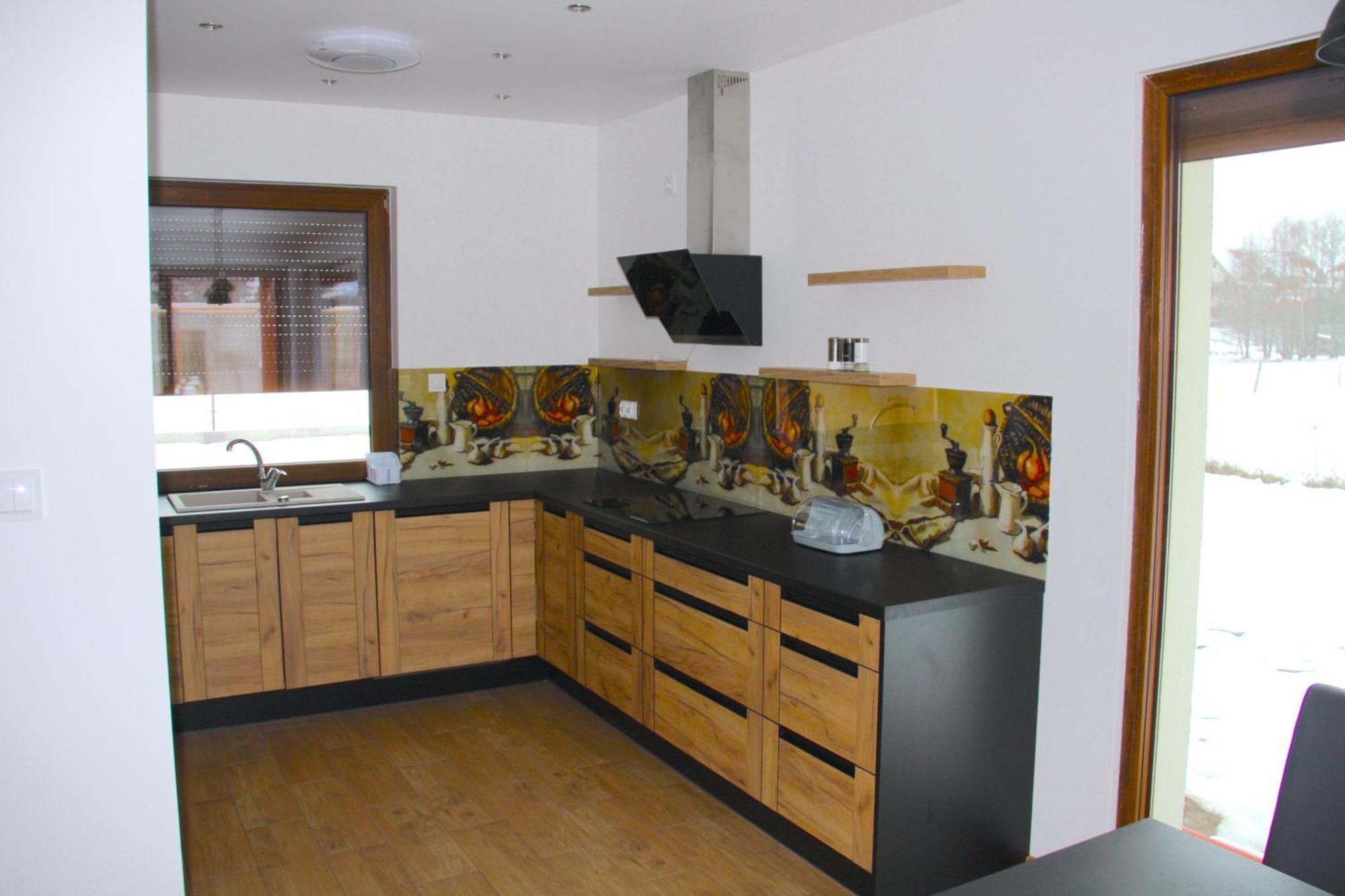 Apartamenty Kwiat Jabloni มิโคไวกี ภายนอก รูปภาพ