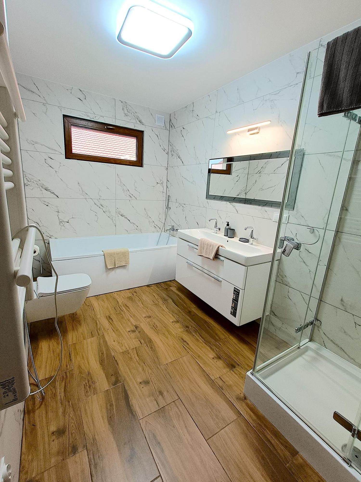 Apartamenty Kwiat Jabloni มิโคไวกี ภายนอก รูปภาพ