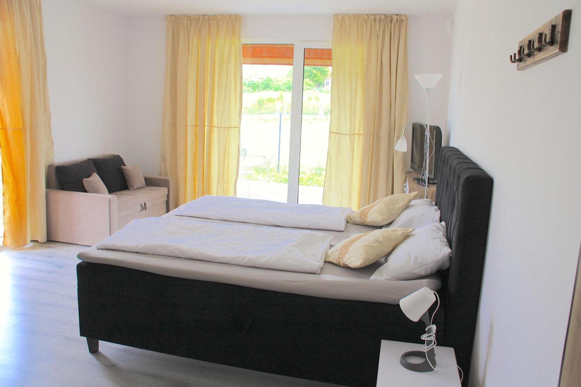 Apartamenty Kwiat Jabloni มิโคไวกี ภายนอก รูปภาพ