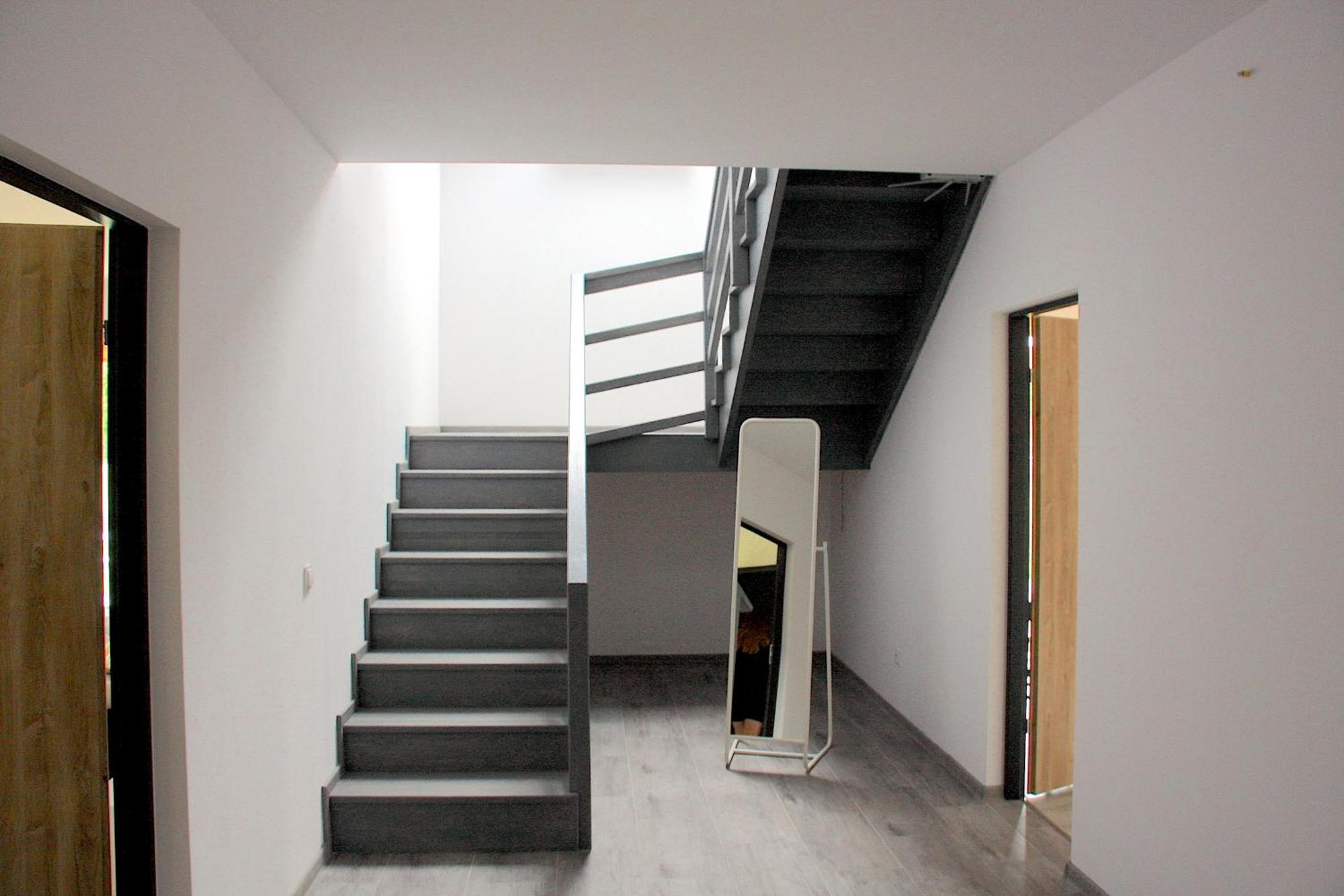 Apartamenty Kwiat Jabloni มิโคไวกี ภายนอก รูปภาพ