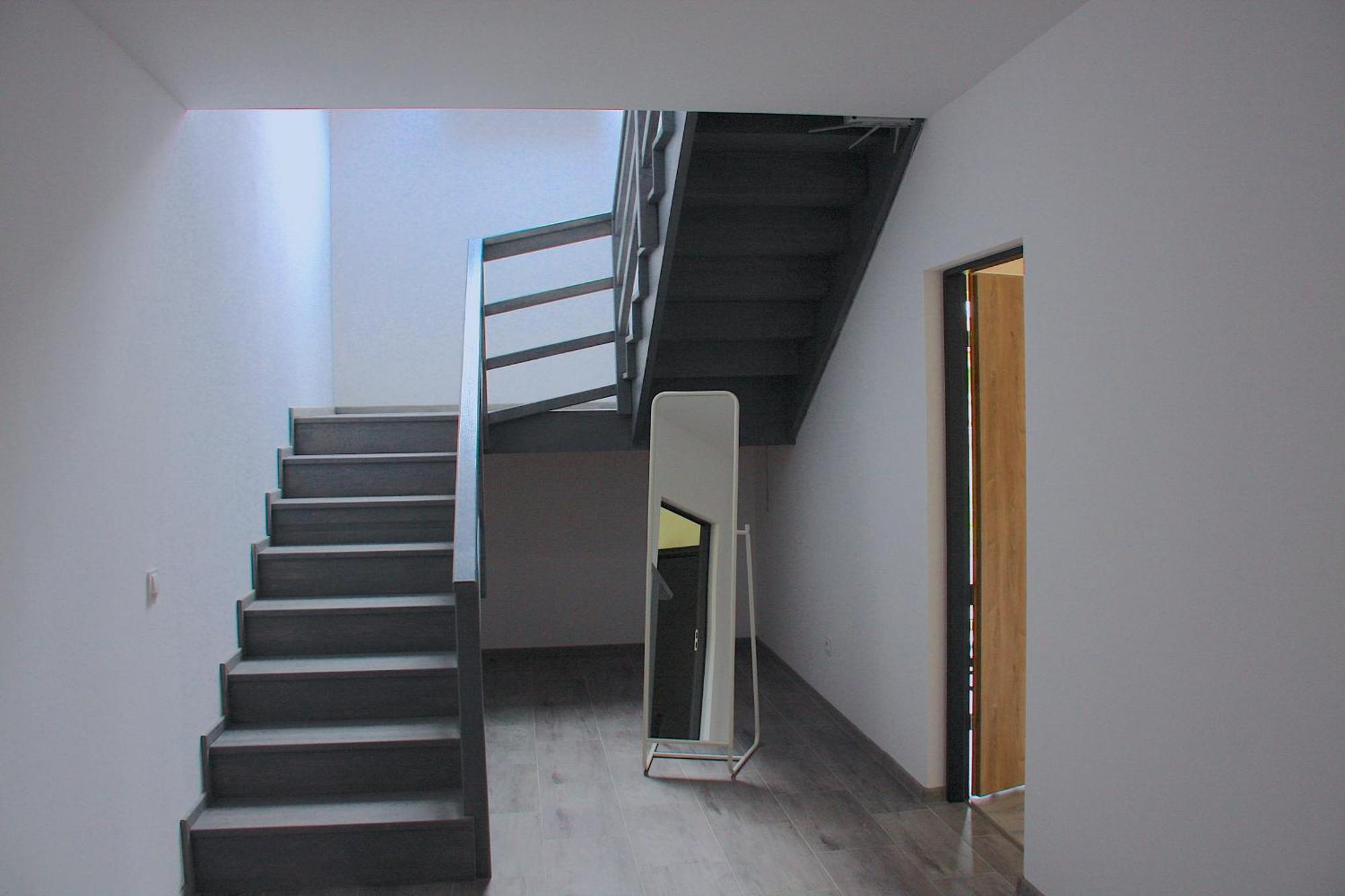 Apartamenty Kwiat Jabloni มิโคไวกี ภายนอก รูปภาพ
